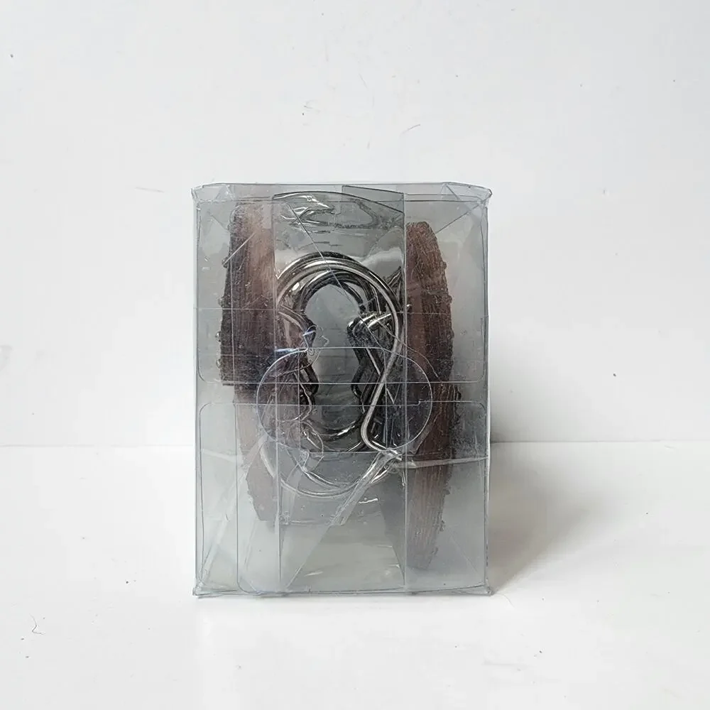 Horse Shower Curtain Hooks Western 12 Count Mustangs Resin Somerset Fine Art